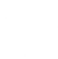 Союз ПревентМед